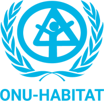 Plataforma de Aprendizaje en Línea de ONU-Habitat